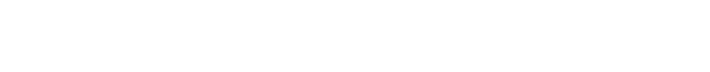 AK网站主站